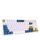 Royal Kludge RK89 RGB (Lemon switch) - Biała RK89 lemon switch - 1198922 - zdjęcie 3